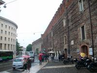 Verona