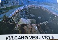 Vesuv