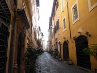 Via ...