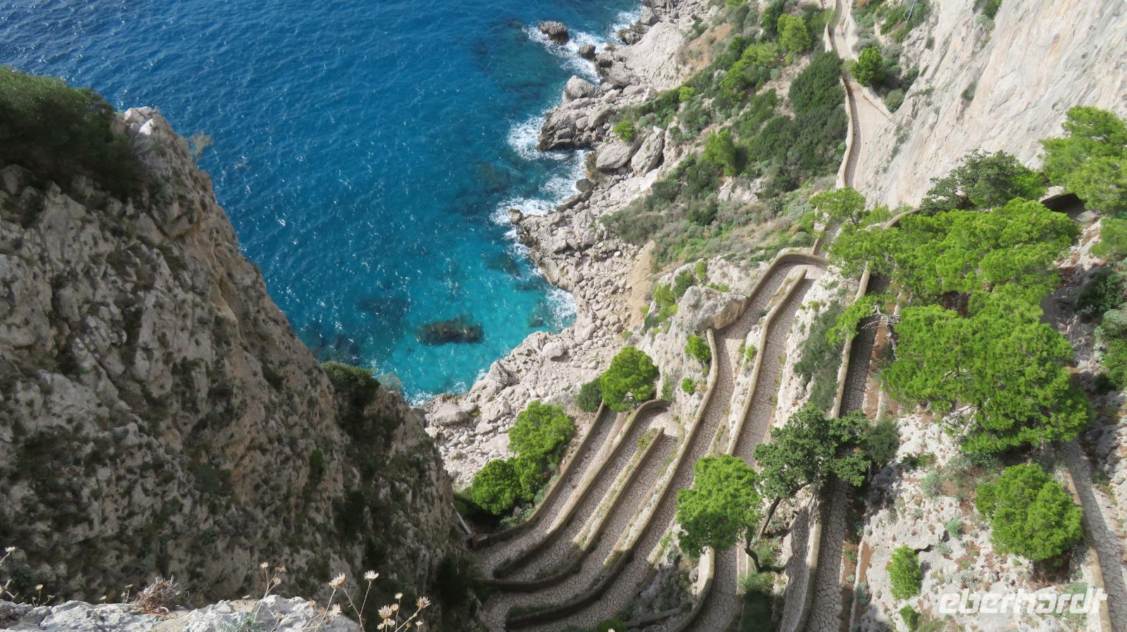 Via Krupp