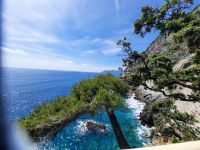 Via dell Amore