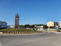 Vieste 