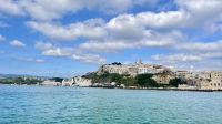 Vieste, Italy