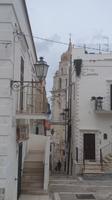 Vieste