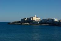 Vieste_Bootsfahrt (6)
