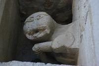 Vieste_Dom (2)