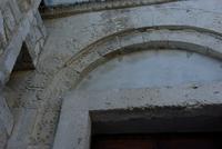 Vieste_Dom (3)