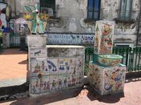 Vietri Sul Mare (2)