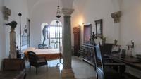 Villa Axel Munthe