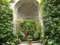 Villa Carlotta