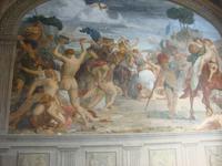 Villa Carlotta