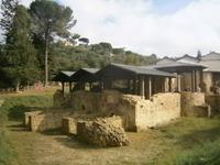 Villa Casale in Piazza Armerina