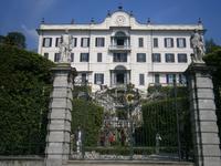 Villa Charlotta