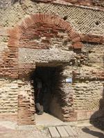 Villa Jovis