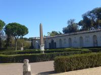 Villa Medici