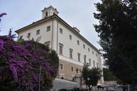Villa Medici