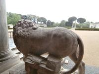 Villa Medici