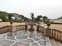 Villa Medici
