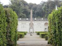 Villa Medici