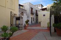 Villa Meligunis