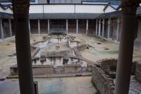 Villa Romana