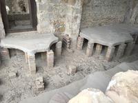 Villa Romana