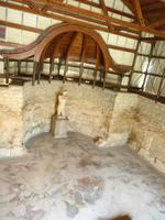 Villa Romana