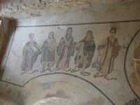Villa Romana