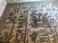 Villa Romana_4