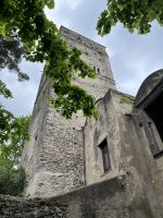 Villa Ruffolo