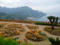 Villa Rufolo