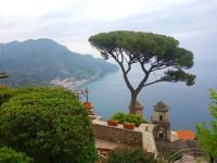 Villa Rufolo