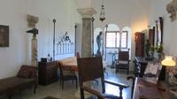 Villa San Michele