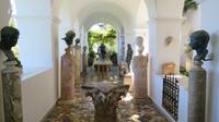 Villa San Michele