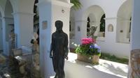 Villa San Michele