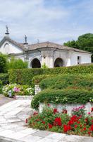 Villa Sandi