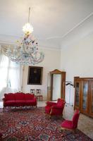Villa Sandi