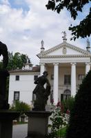 Villa Sandi