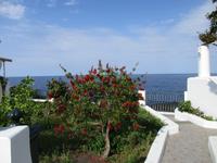 Villa Stromboli