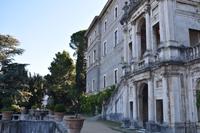 Villa dÉste