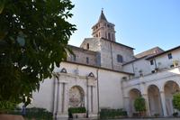 Villa dÉste