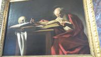 Villa und Galleria Borghese