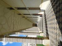 Villa_Manin (10)