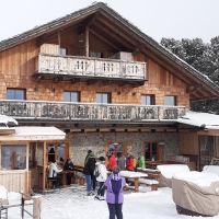 Villanderer Alm