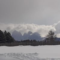 Villanderer Alm