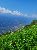 Vinschgau