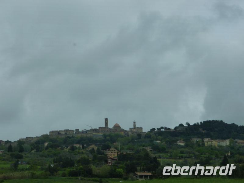 Volterra 