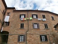 Volterra