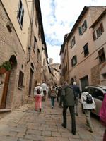 Volterra