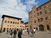 Volterra